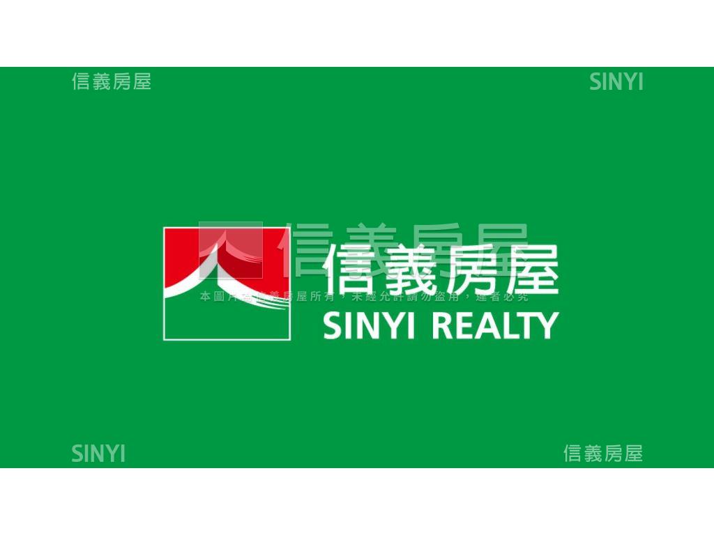 喆美三房＋車位房屋室內格局與周邊環境