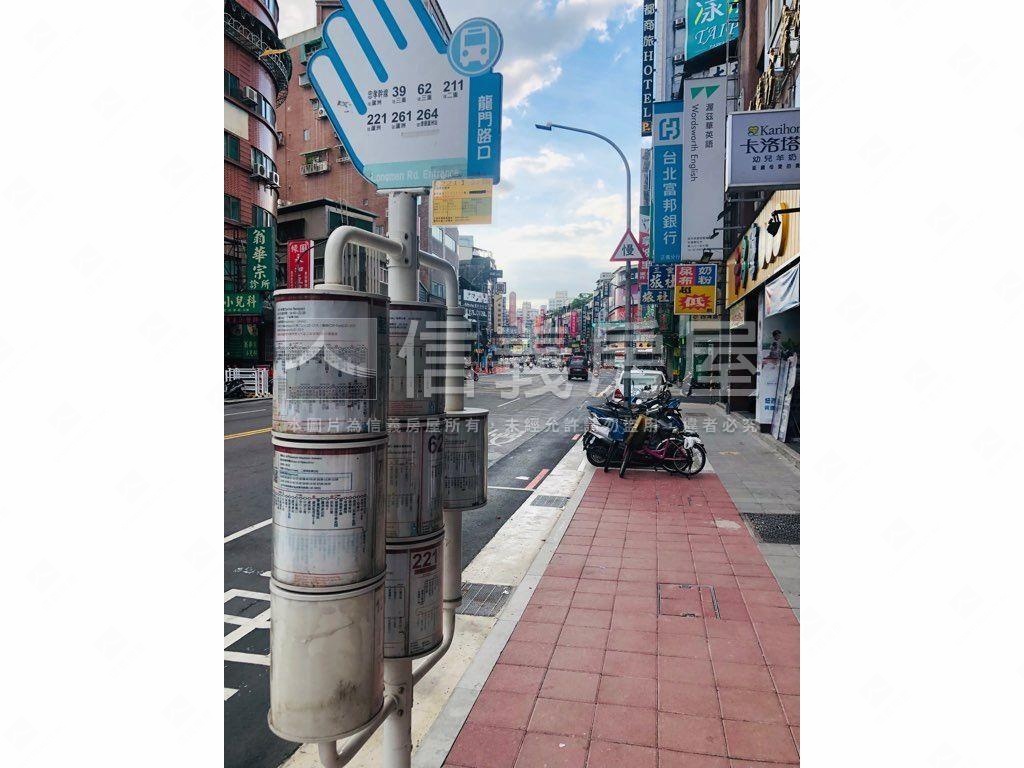低總價！近公園捷運學區房屋室內格局與周邊環境