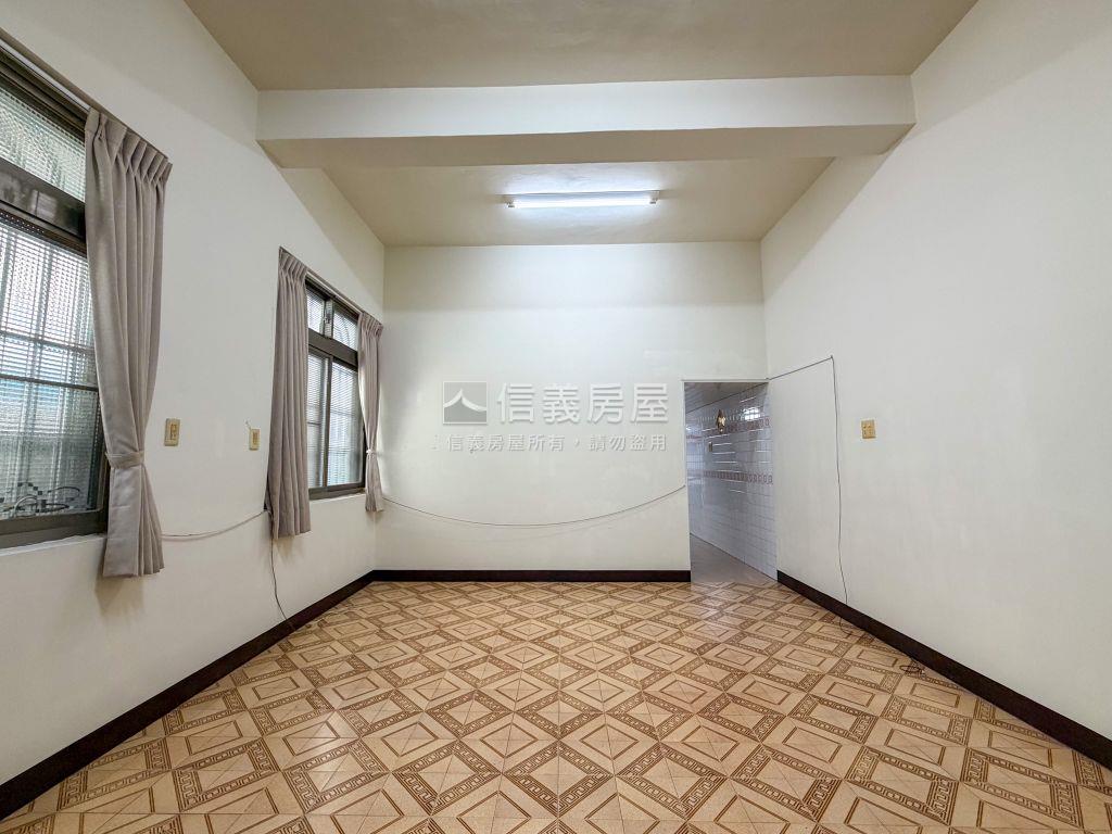 ▣日昌大地坪巷透房屋室內格局與周邊環境