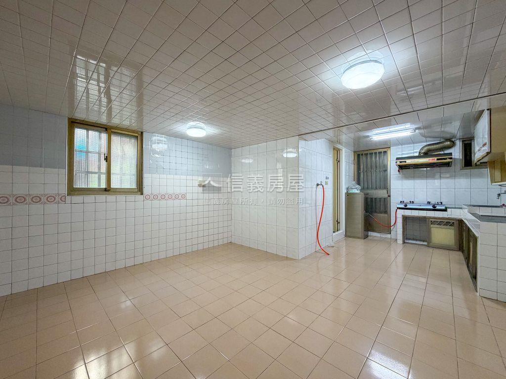 ▣日昌大地坪巷透房屋室內格局與周邊環境