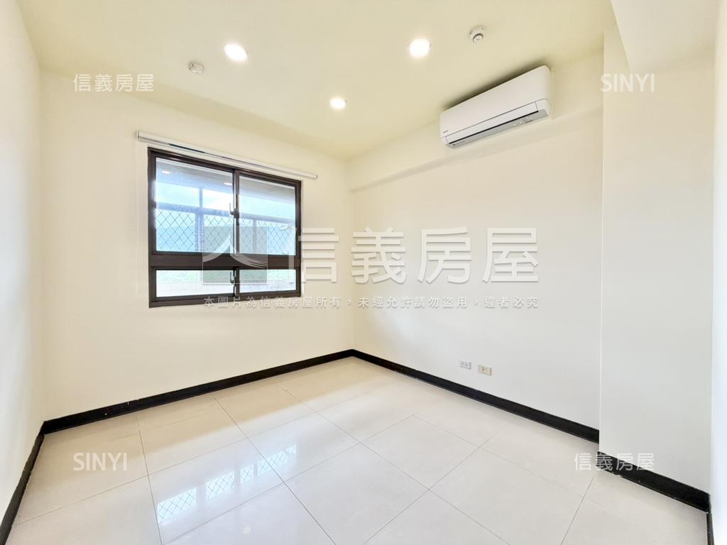 旺族名邸•溫馨三房房屋室內格局與周邊環境