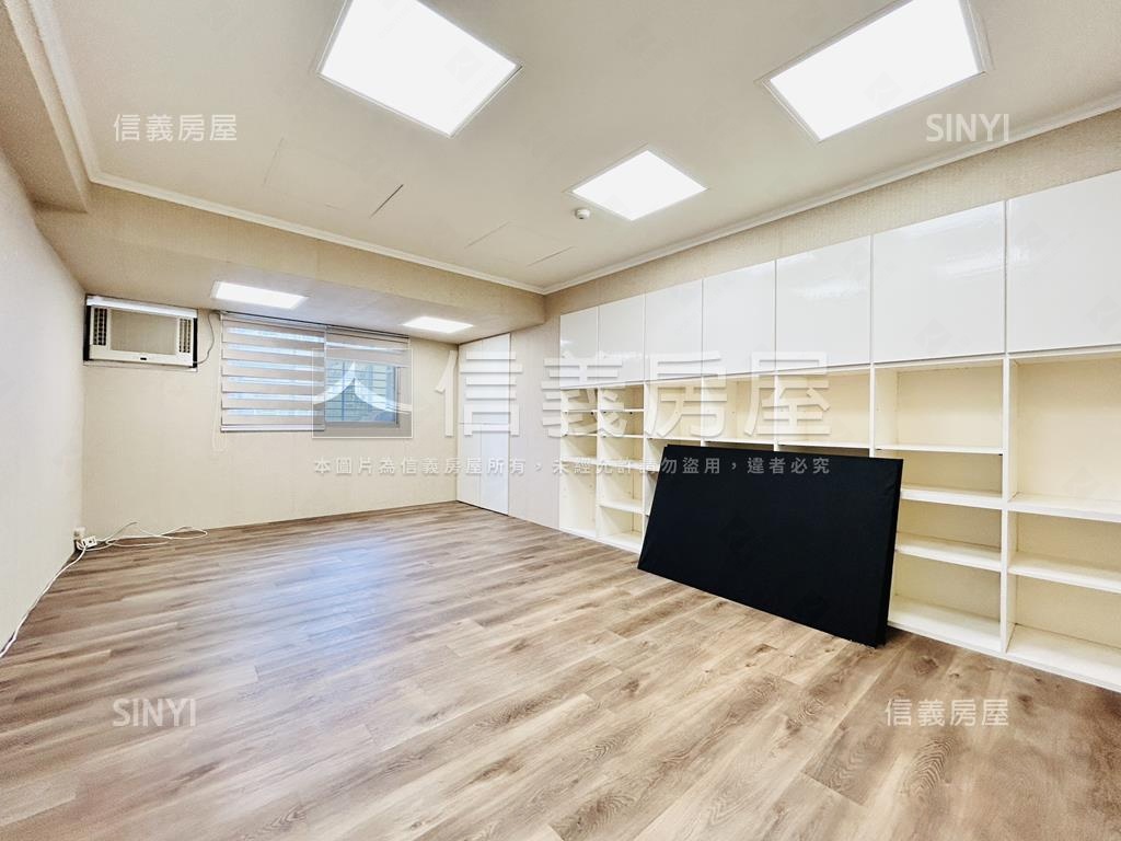 內湖財經雙星大樓房屋室內格局與周邊環境