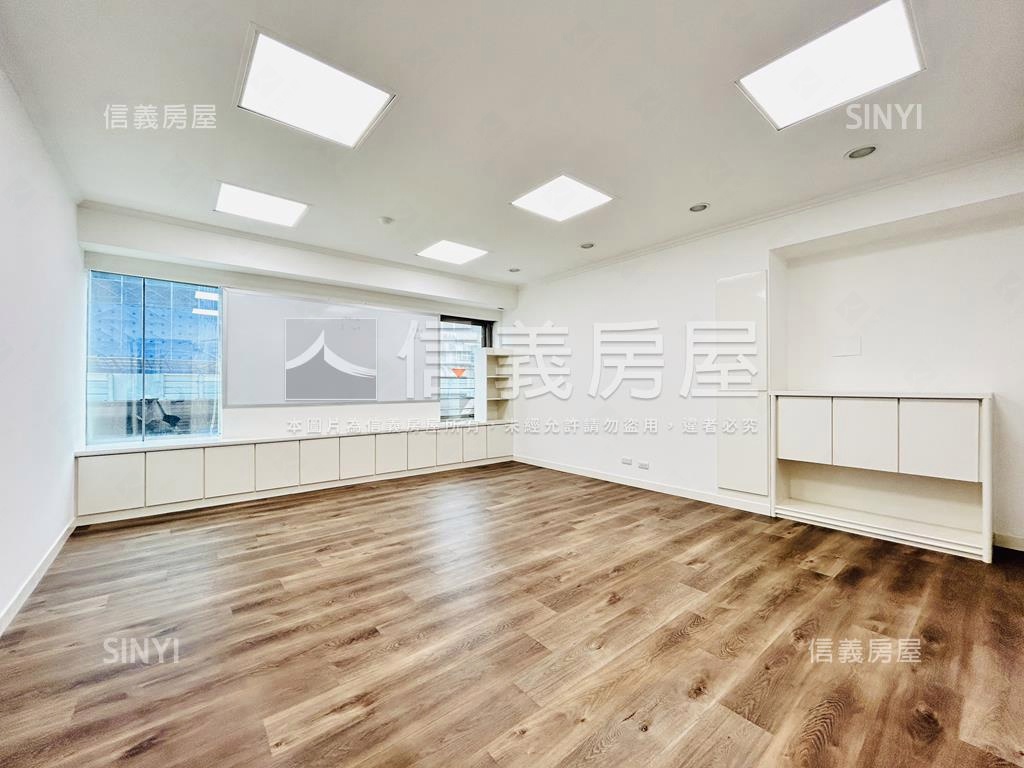 內湖財經雙星大樓房屋室內格局與周邊環境