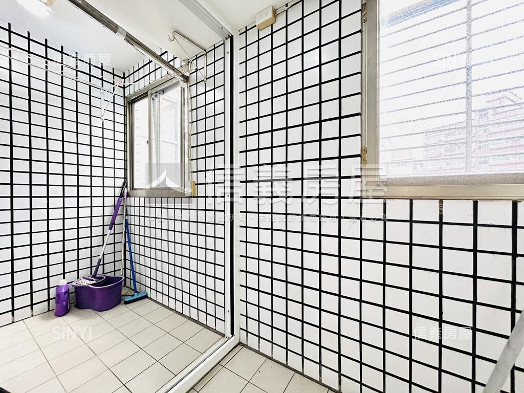 內湖財經雙星大樓房屋室內格局與周邊環境