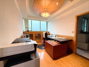 忠孝天廈高樓景觀大戶