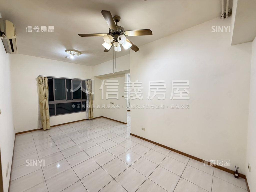 下南崁低總價三房房屋室內格局與周邊環境