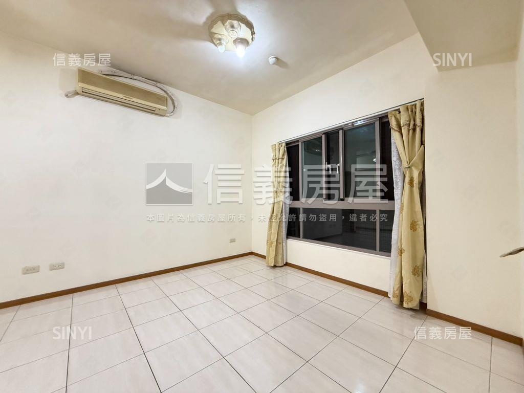 下南崁低總價三房房屋室內格局與周邊環境