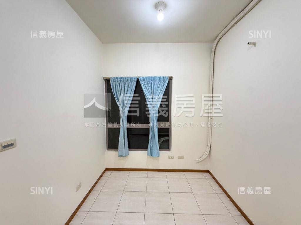 下南崁低總價三房房屋室內格局與周邊環境