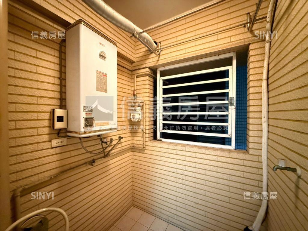 下南崁低總價三房房屋室內格局與周邊環境