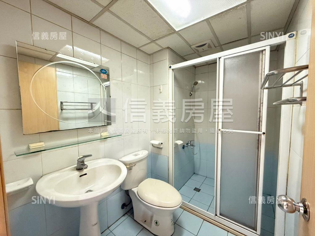 下南崁低總價三房房屋室內格局與周邊環境