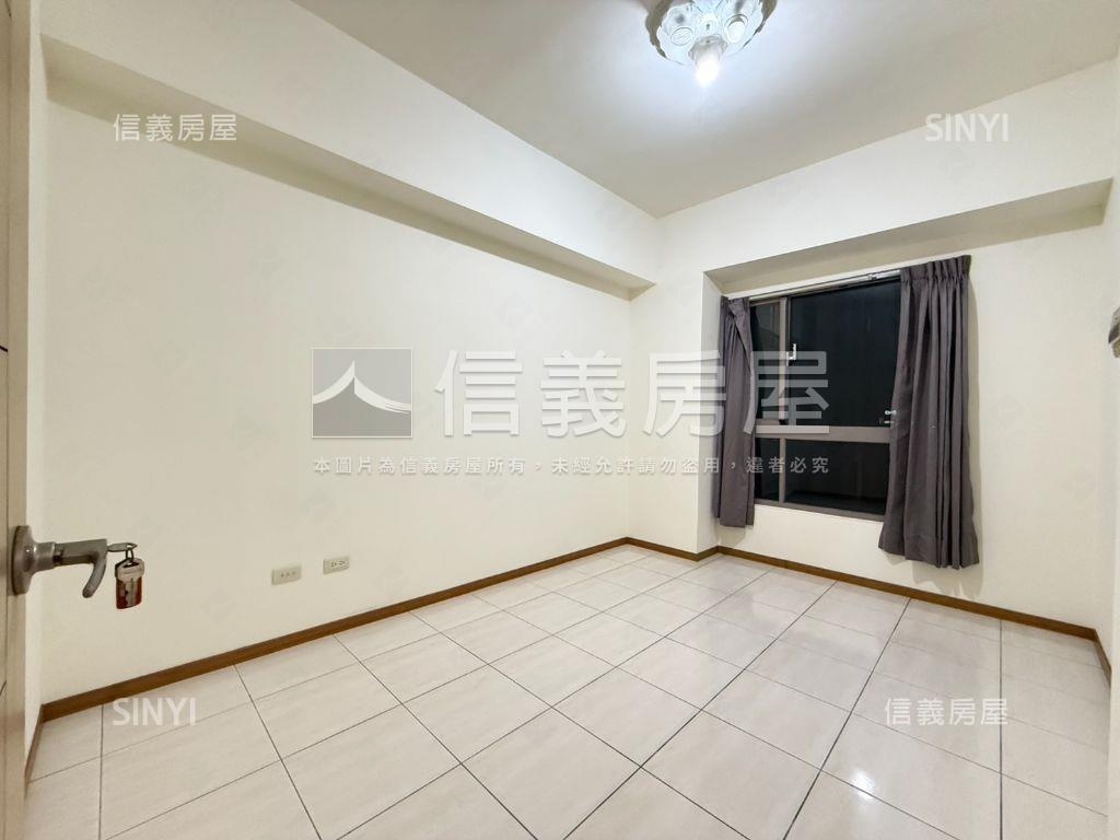 下南崁低總價三房房屋室內格局與周邊環境