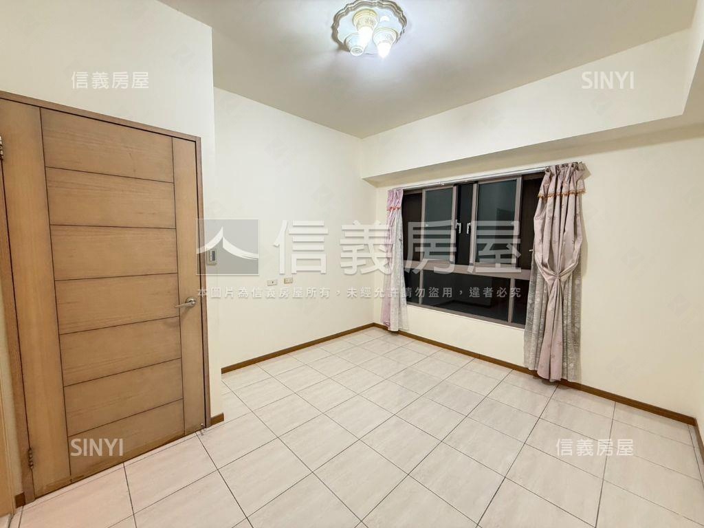 下南崁低總價三房房屋室內格局與周邊環境