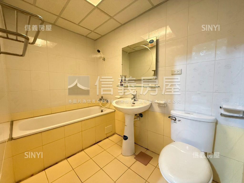 下南崁低總價三房房屋室內格局與周邊環境