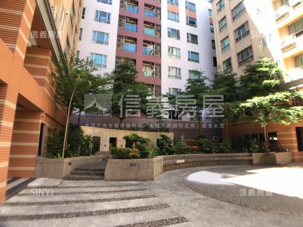 下南崁低總價三房房屋室內格局與周邊環境