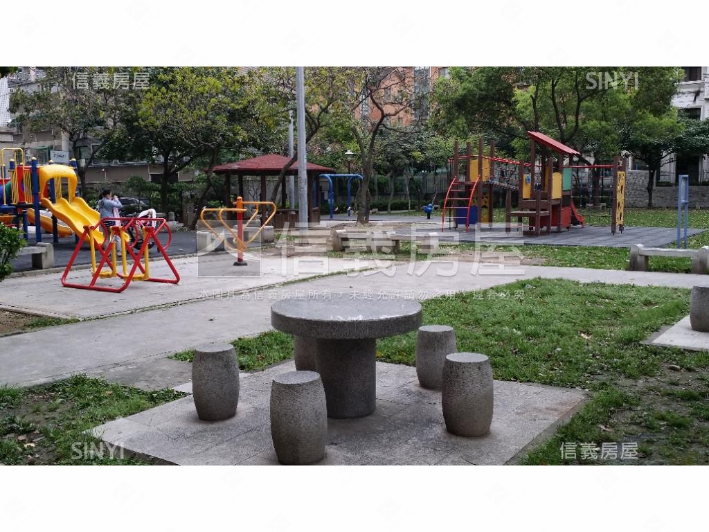 下南崁低總價三房房屋室內格局與周邊環境