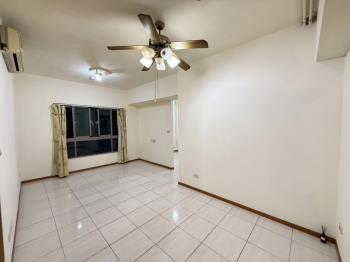 下南崁低總價三房