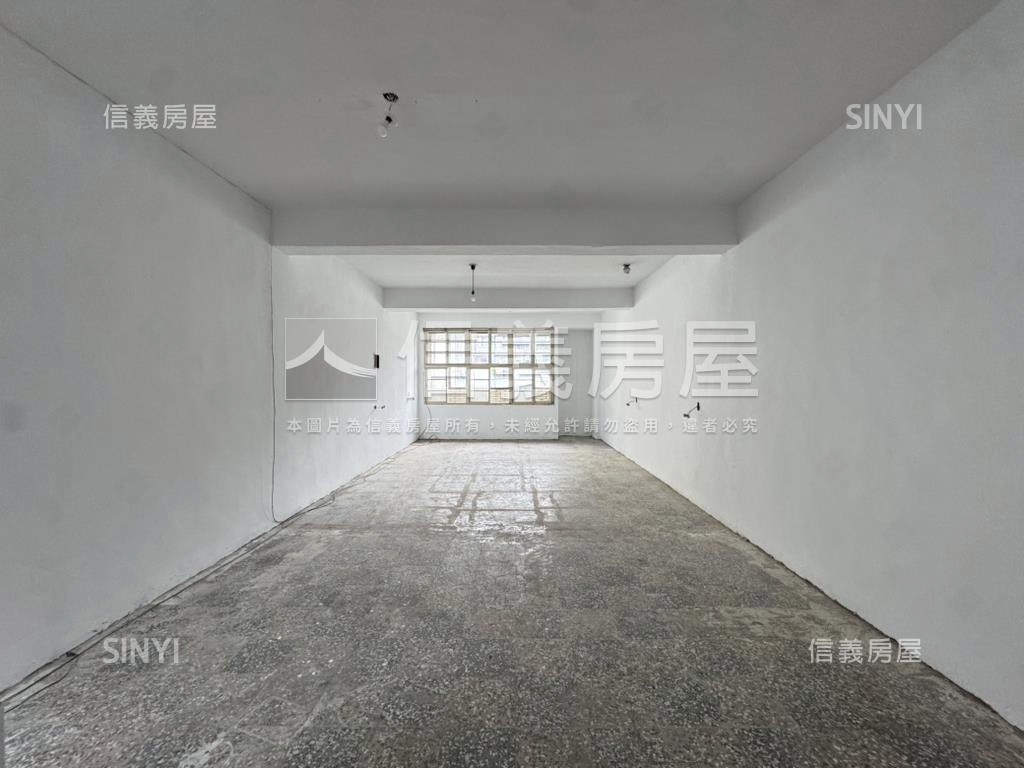 市區推薦優質透天房屋室內格局與周邊環境