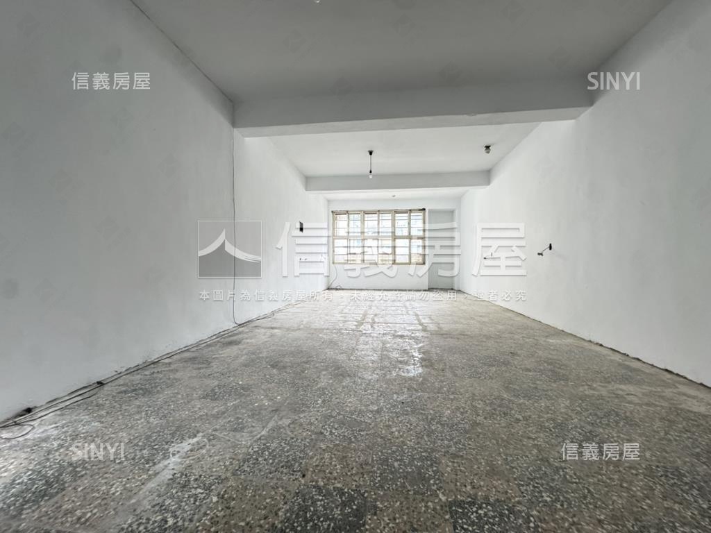 市區推薦優質透天房屋室內格局與周邊環境