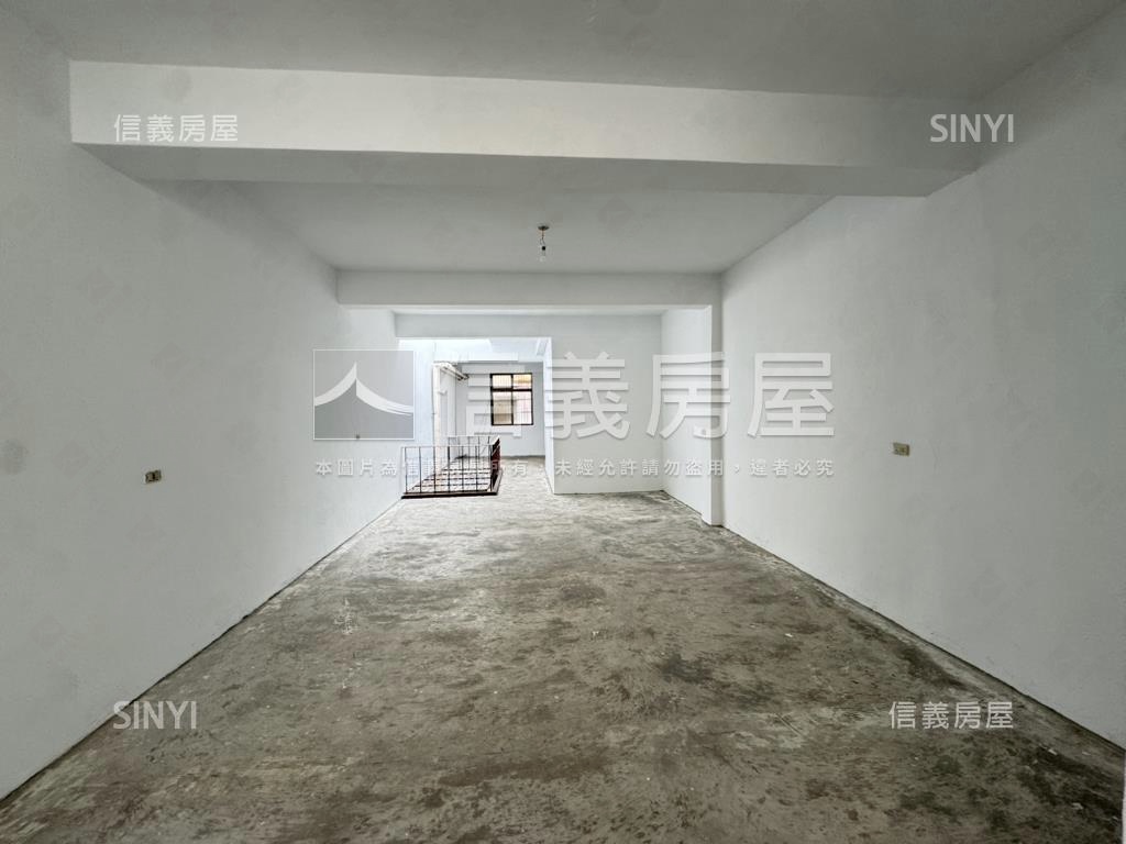 市區推薦優質透天房屋室內格局與周邊環境