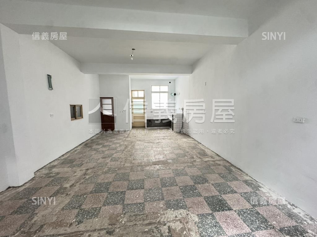 市區推薦優質透天房屋室內格局與周邊環境