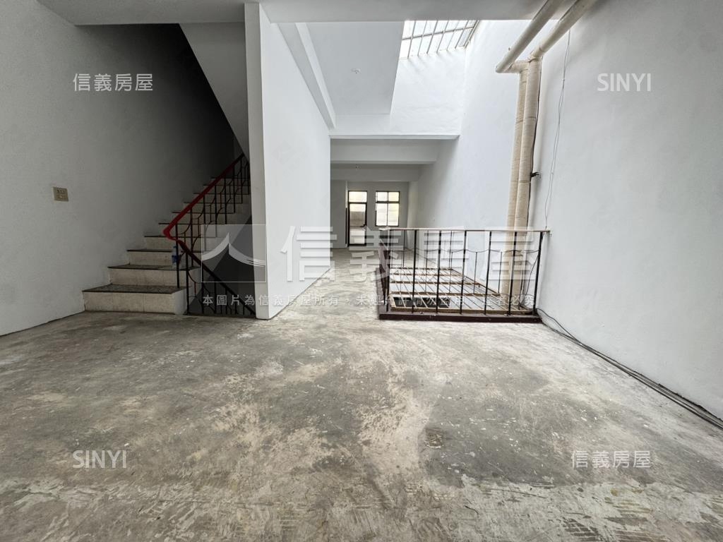市區推薦優質透天房屋室內格局與周邊環境