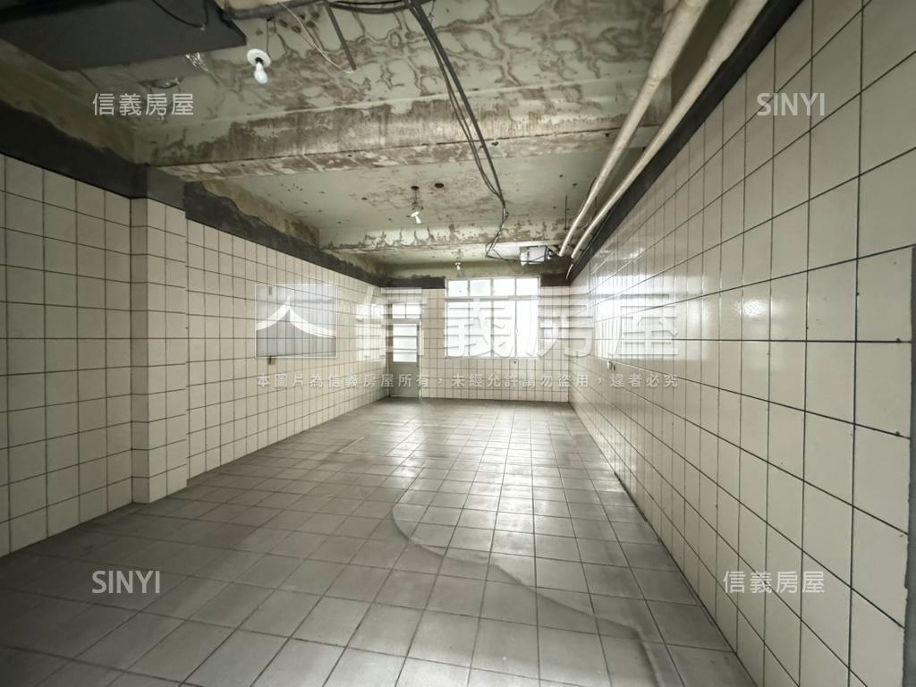 市區推薦優質透天房屋室內格局與周邊環境
