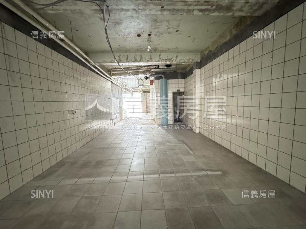 市區推薦優質透天房屋室內格局與周邊環境