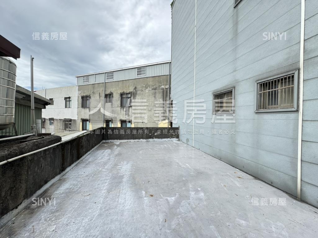 市區推薦優質透天房屋室內格局與周邊環境