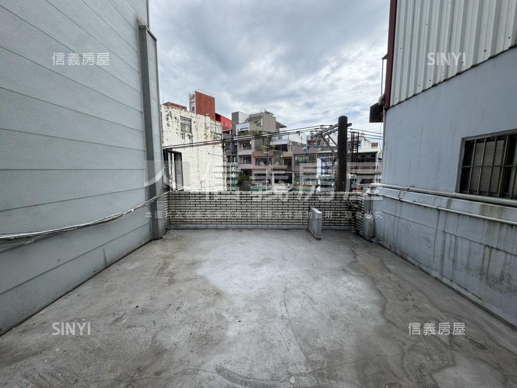 市區推薦優質透天房屋室內格局與周邊環境