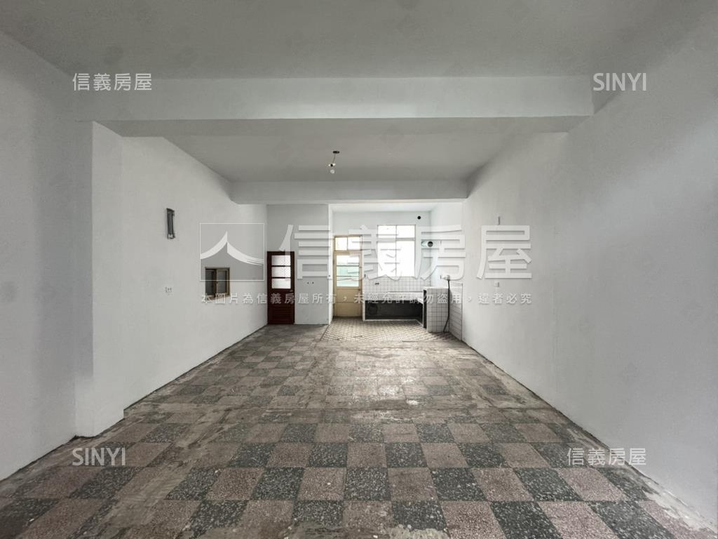 市區推薦優質透天房屋室內格局與周邊環境