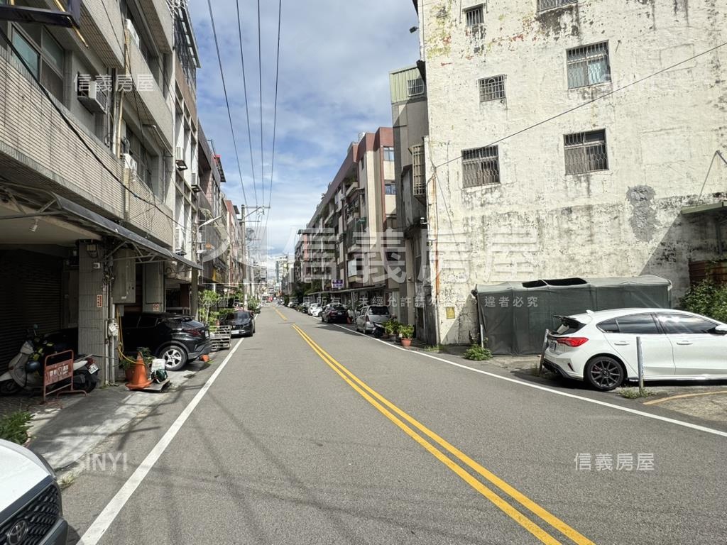 市區推薦優質透天房屋室內格局與周邊環境