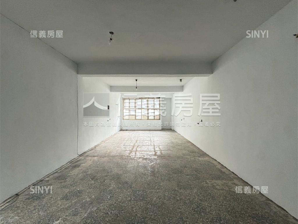 市區推薦優質透天房屋室內格局與周邊環境