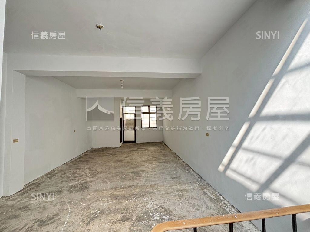 市區推薦優質透天房屋室內格局與周邊環境