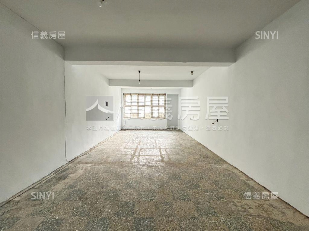 市區推薦優質透天房屋室內格局與周邊環境