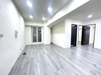 郵政新村稀有綠景大三房