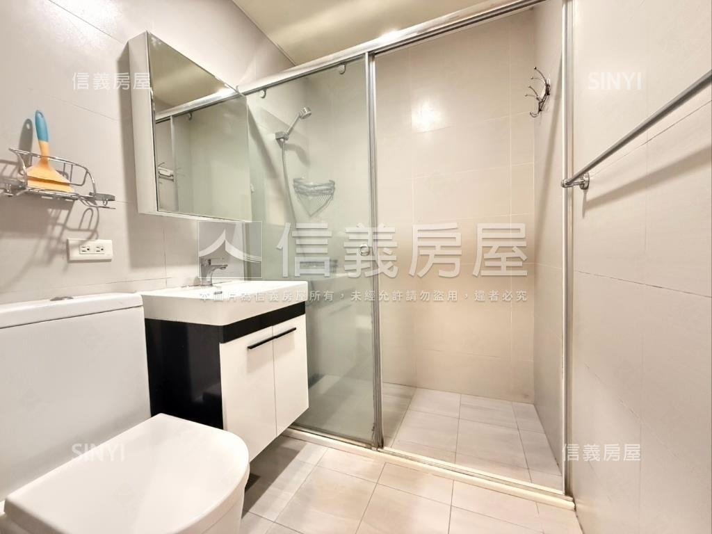 鎮板橋精美裝潢大空間房屋室內格局與周邊環境