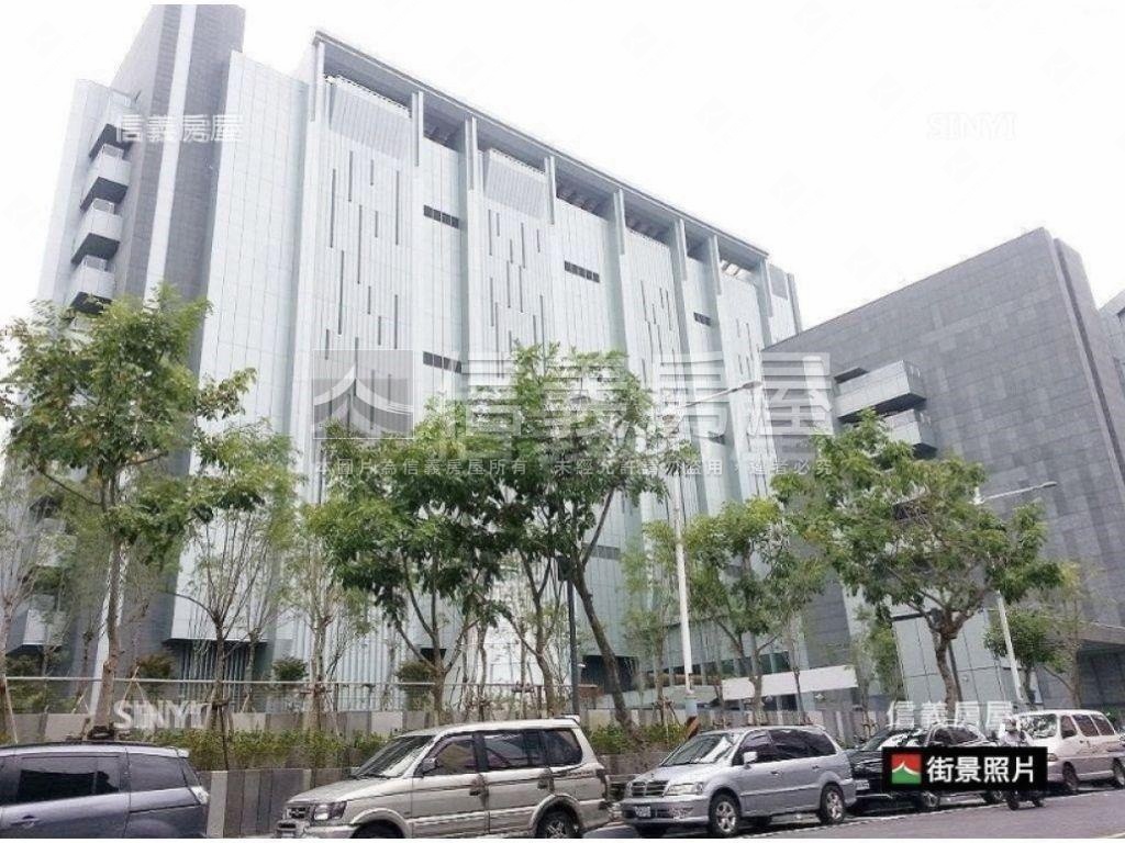 鎮板橋精美裝潢大空間房屋室內格局與周邊環境