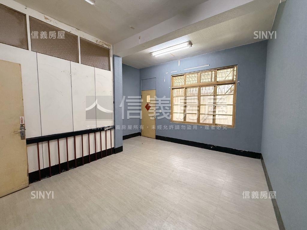 近車站、捷運正街透天房屋室內格局與周邊環境