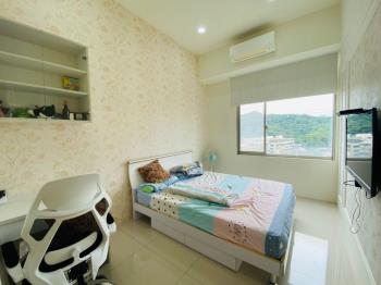 文德山景高樓車位