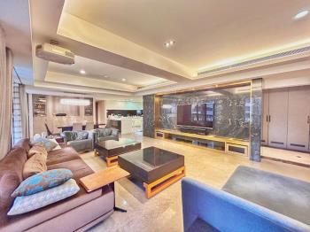 吉泰美高樓面頭前路美屋Ａ