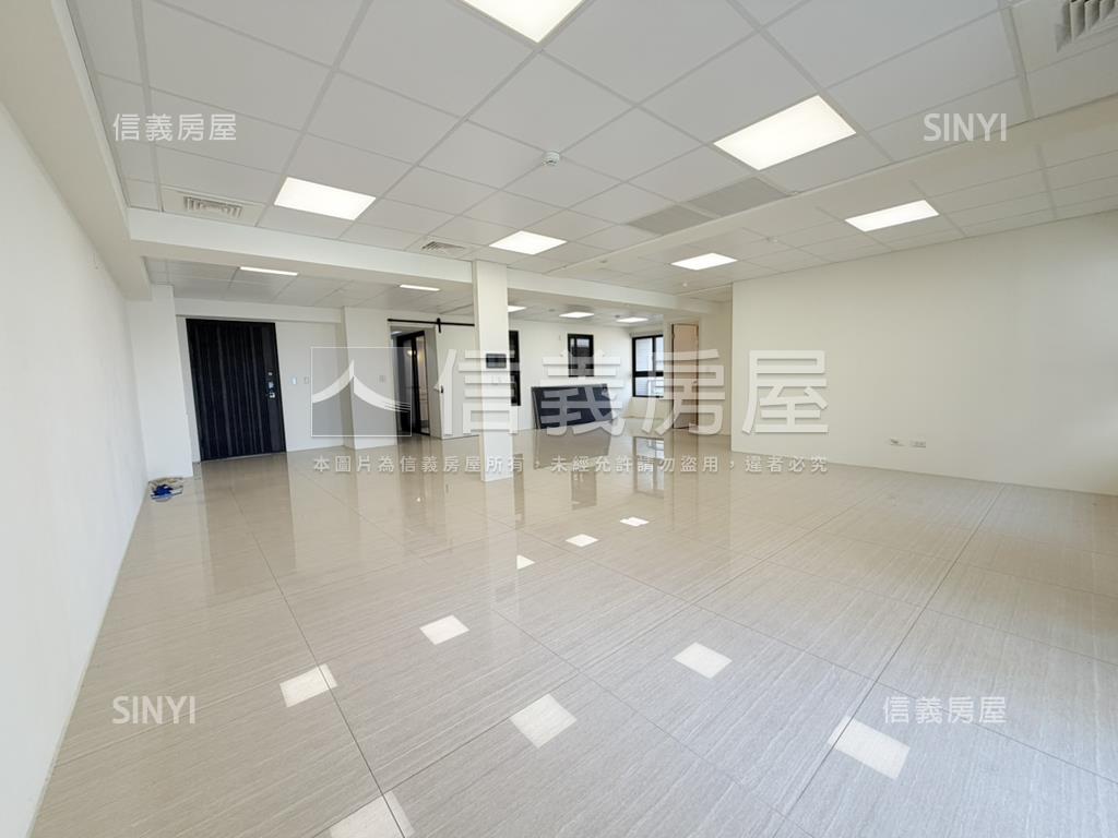 惠宇上晴高樓雙平面車位房屋室內格局與周邊環境