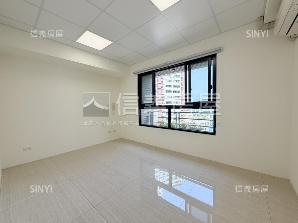 惠宇上晴高樓雙平面車位房屋室內格局與周邊環境