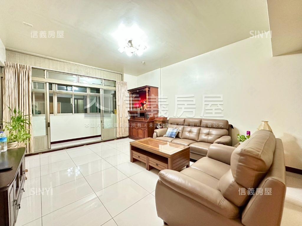 捷運迴龍翠堤大地房屋室內格局與周邊環境