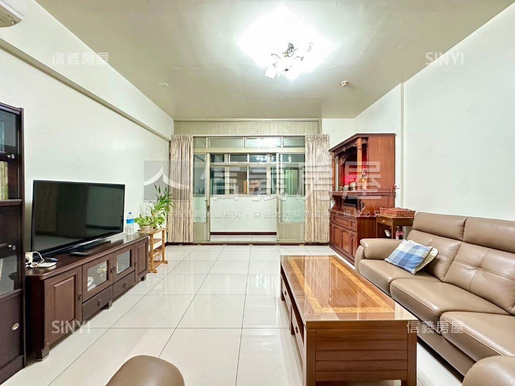 捷運迴龍翠堤大地房屋室內格局與周邊環境