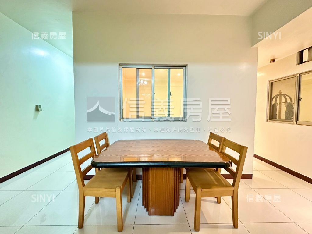 捷運迴龍翠堤大地房屋室內格局與周邊環境