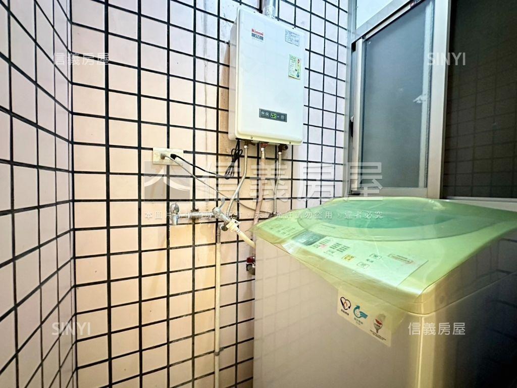 捷運迴龍翠堤大地房屋室內格局與周邊環境