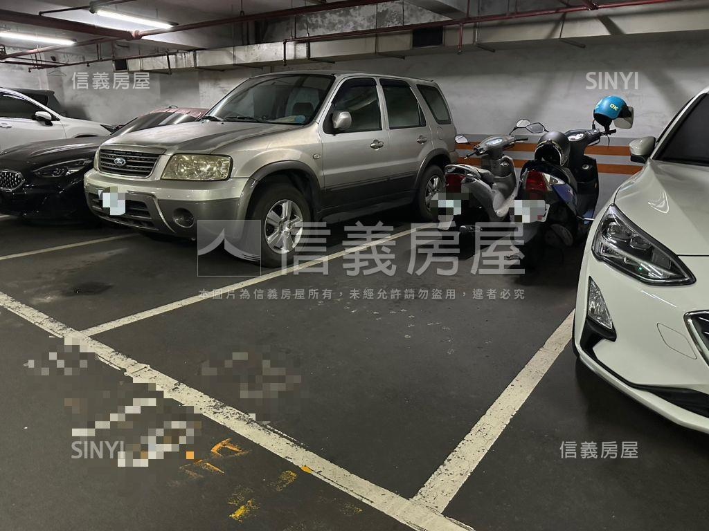 捷運迴龍翠堤大地房屋室內格局與周邊環境