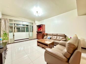 捷運迴龍翠堤大地