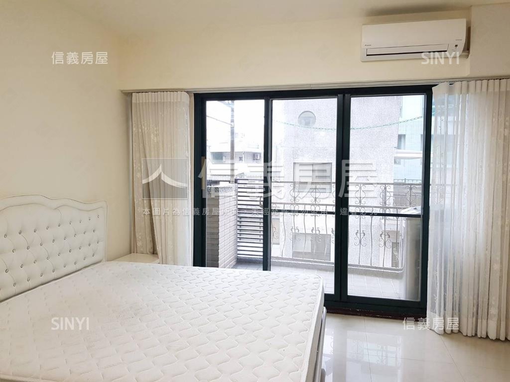 中正國中大觀晶品房屋室內格局與周邊環境