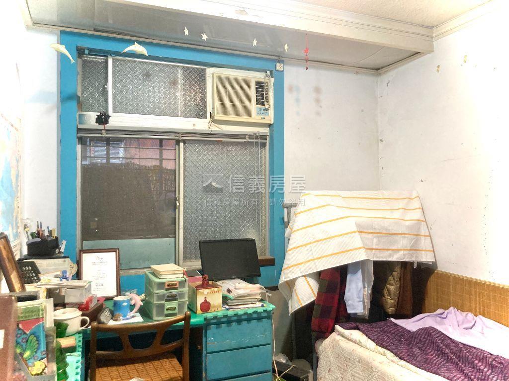 優質文德５樓房屋室內格局與周邊環境
